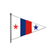 VIneyard Haven Yacht Club logo
